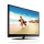 Philips 39PFL3807 H - 1395714 - zdjęcie 2